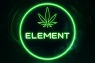 Element logo