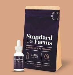 menu_item