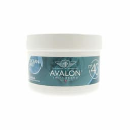 Avalon No. 40 Ocean Mist thumbnail 1