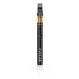 Evolab Gunmetal Battery with USB Charger thumbnail 1