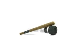 Champagne Cake Blunt 1g thumbnail 1