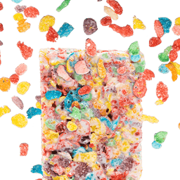 menu_item