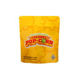 menu_item