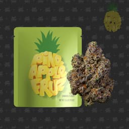 menu_item