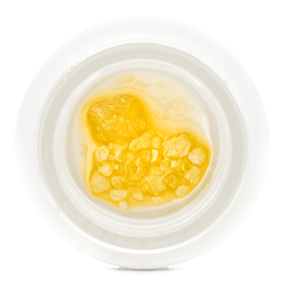 menu_item