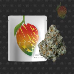 menu_item