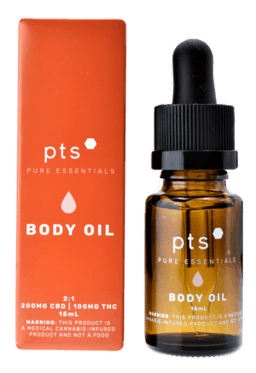 menu_item
