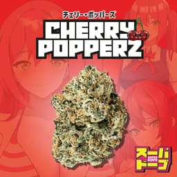 menu_item