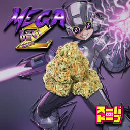 menu_item