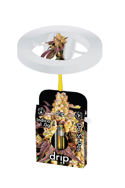 menu_item