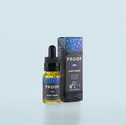 menu_item