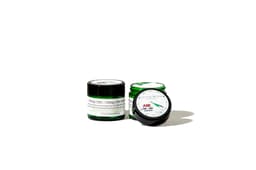 Cream: AM | Revive with CBD:CBG thumbnail 1