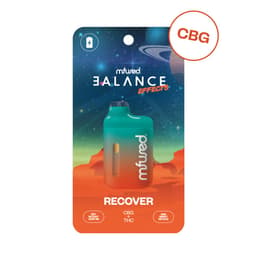 menu_item