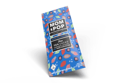 menu_item