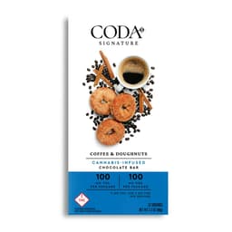 menu_item