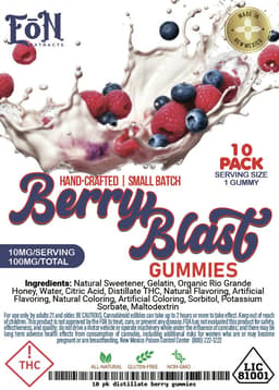 menu_item