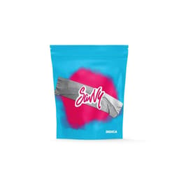 menu_item