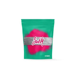 menu_item