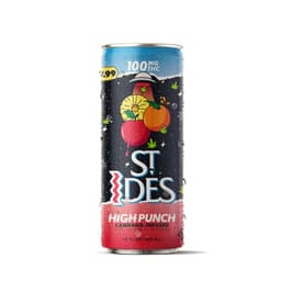 menu_item