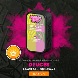 menu_item
