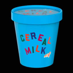 menu_item