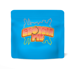 menu_item