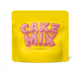 menu_item