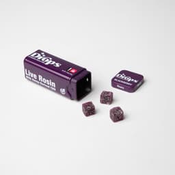 menu_item