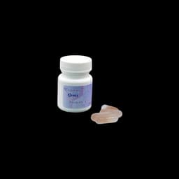Remedy Gems CBD - 500mg thumbnail 1