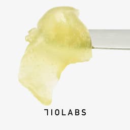 Lemon Heads #4 (Living Soil) 1st Press Live Rosin | 1g thumbnail 1