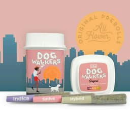 menu_item