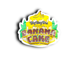 menu_item
