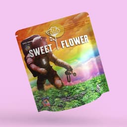 menu_item