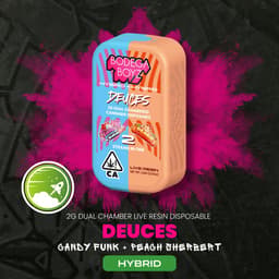 menu_item