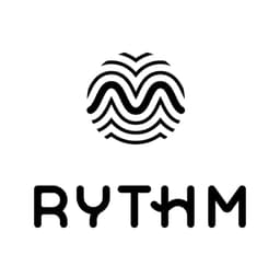 RYTHM Live Resin Animal Face 1g thumbnail 1