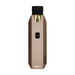 Battery - Pro XL - Rose Gold thumbnail 1