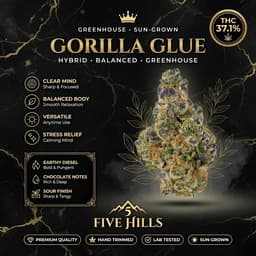 menu_item