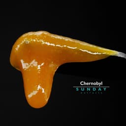 menu_item