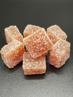 menu_item