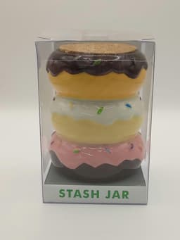 menu_item