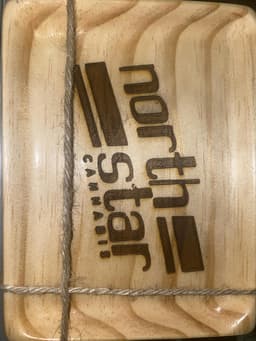 menu_item
