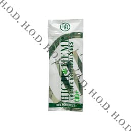 menu_item
