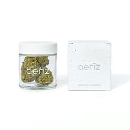menu_item