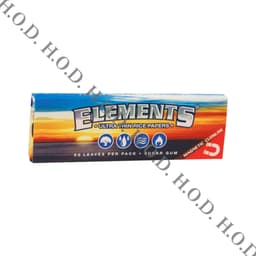menu_item