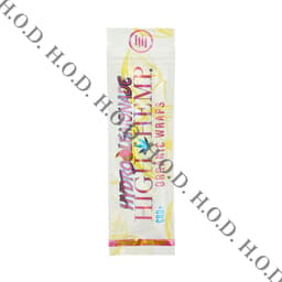 menu_item