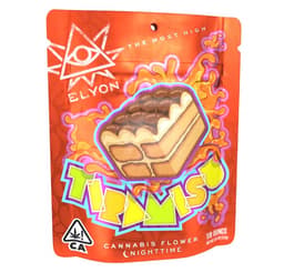 menu_item