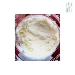 menu_item