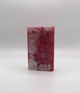 menu_item
