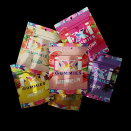 menu_item