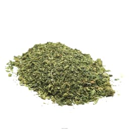 menu_item
